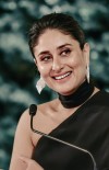 Kareena Kapoor photo