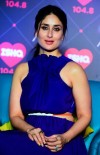 Kareena Kapoor photo