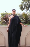 Kareena Kapoor photo