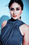 Kareena Kapoor photo