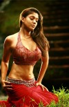 Nayanthara photo