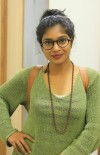 Parvathy VJ photo