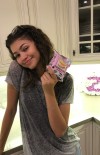 Zendaya photo