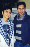 Kiran Rao photo