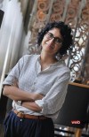 Kiran Rao photo