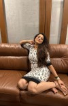 Sangeetha V photo