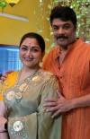 Kushboo photo