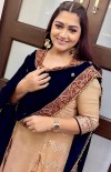 Kushboo photo