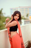 Viranika Shetty photo