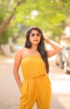 Viranika Shetty photo