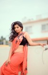 Viranika Shetty photo