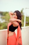 Viranika Shetty photo