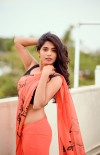 Viranika Shetty photo