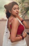 Shivani Rajashekar photo