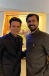 Manoj Bajpayee photo