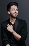 Ayushmann Khurrana photo