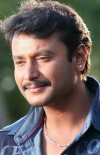 Darshan Thoogudeep photo