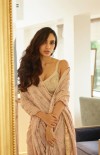 Sobhita Dhulipala photo