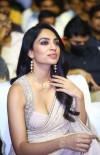 Sobhita Dhulipala photo