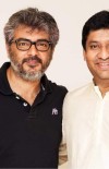 Ajith photo