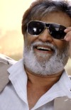 Rajinikanth photo