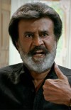 Rajinikanth photo