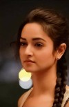 Shanvi Srivastava photo