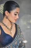 Rashmika Mandanna photo