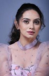 Shruti Marathe photo