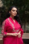 Shruti Marathe photo