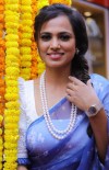 Ramya Pandian photo