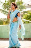 Ramya Pandian photo