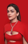 Deepika Padukone photo