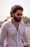 Naga Chaitanya photo