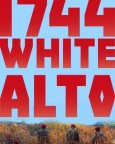 1744 White Alto