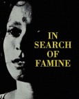Akaler Sandhane (In Search Of Famine)