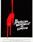 An American Werewolf In London