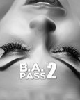 B.A. Pass 2