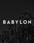 Babylon