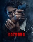 Bazooka