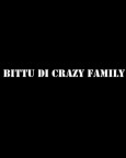 Bittu Di Crazy Family