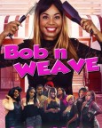 Bob N Weave