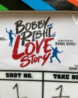 Bobby Aur Rishi Ki Love Story