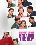 Bridget Jones: Mad About The Boy