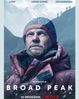 Broad Peak