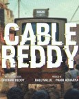 Cable Reddy