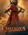 Chhaava