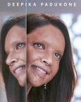 Chhapaak