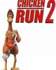 Chicken Run 2