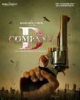 D Company
